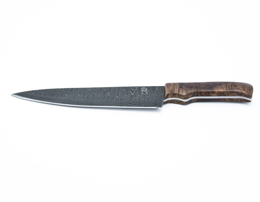 Chef Knife