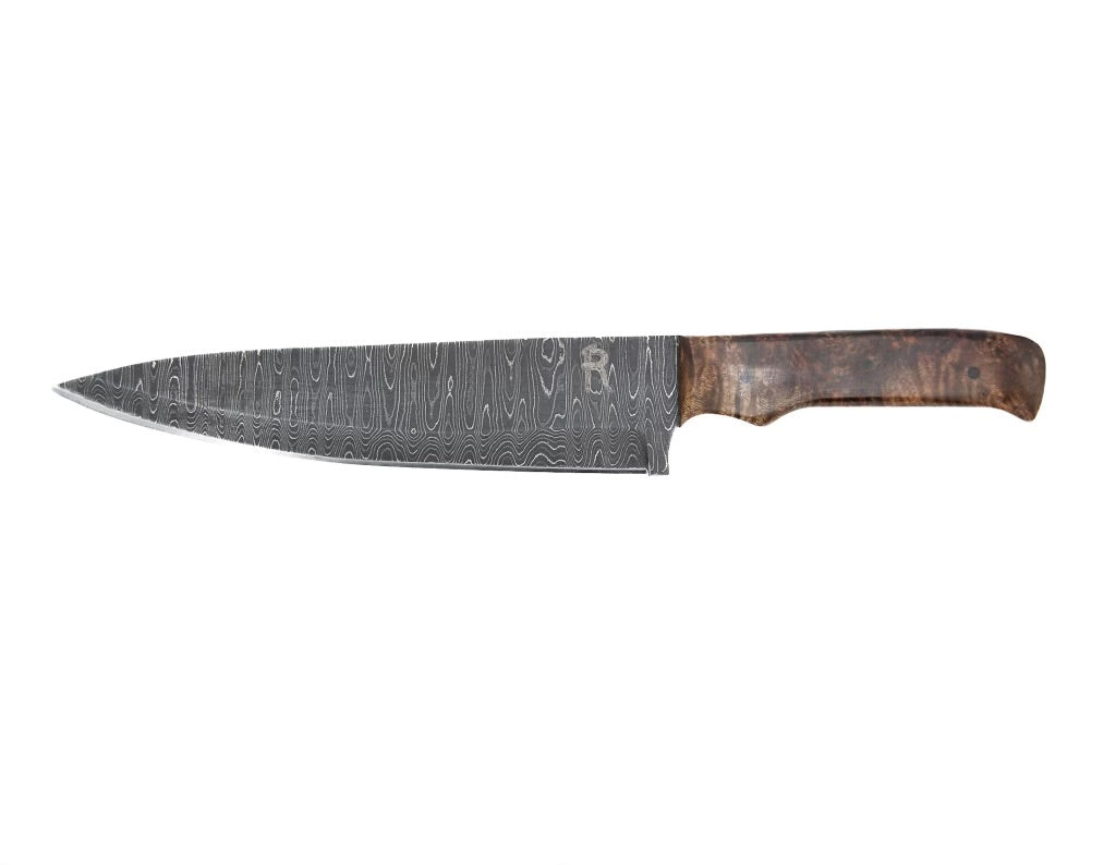 Chef Knife