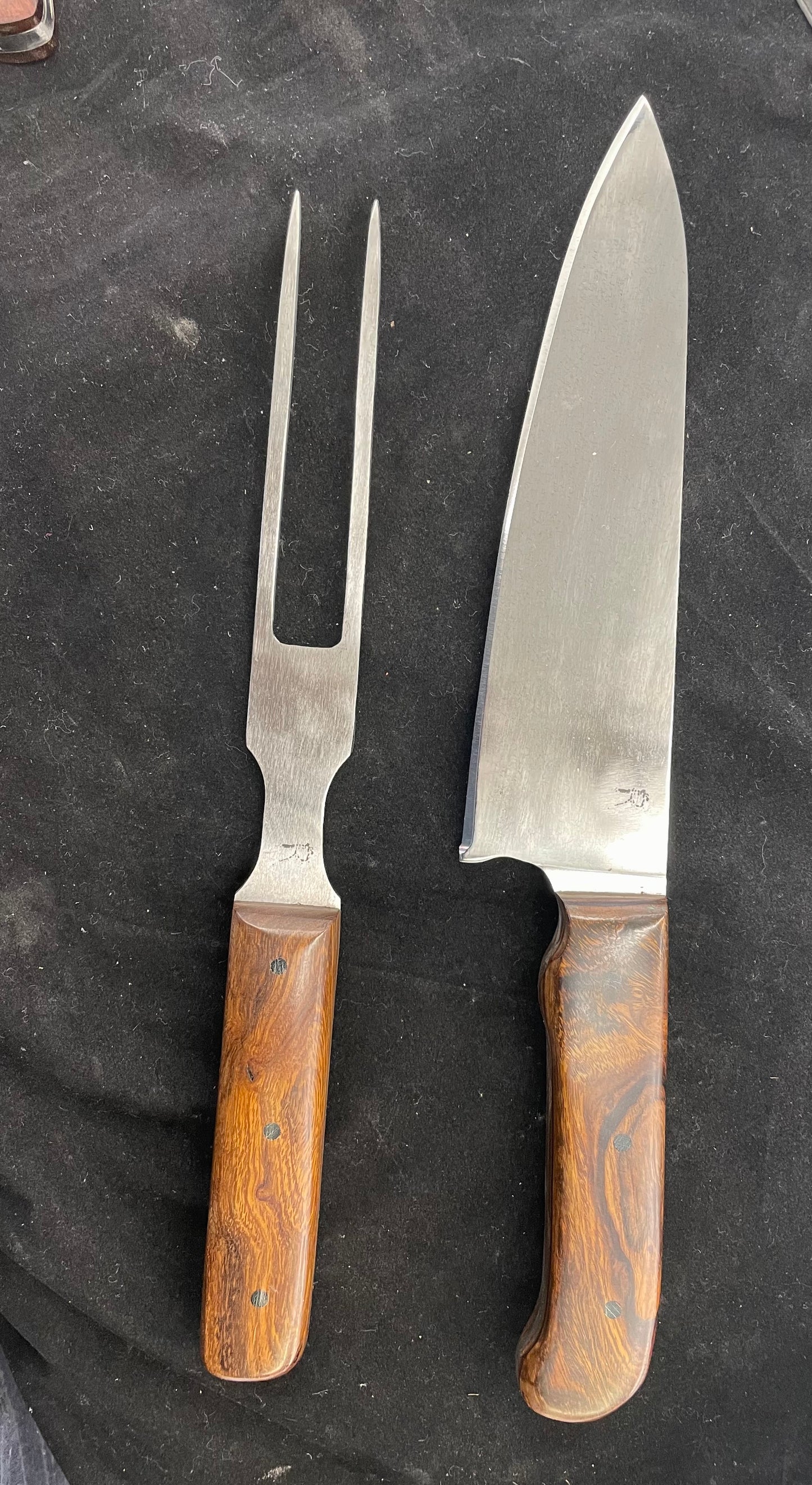 Chef Knife