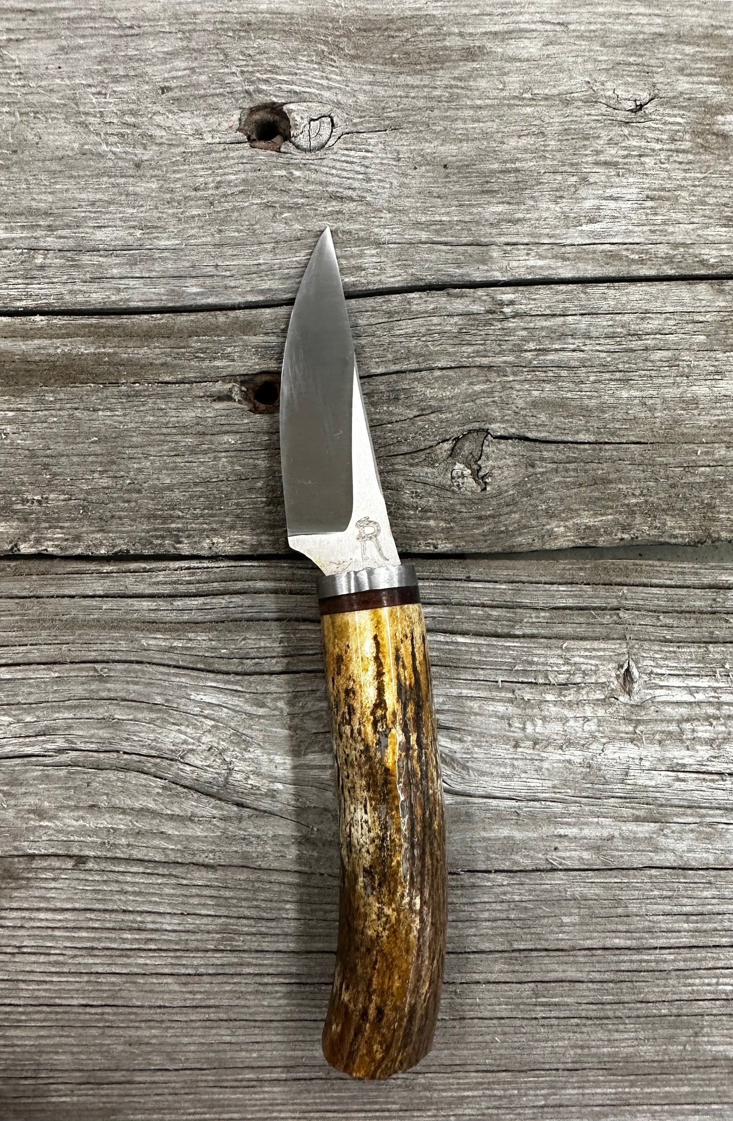 Limited Drop Axis Handle IBK4s