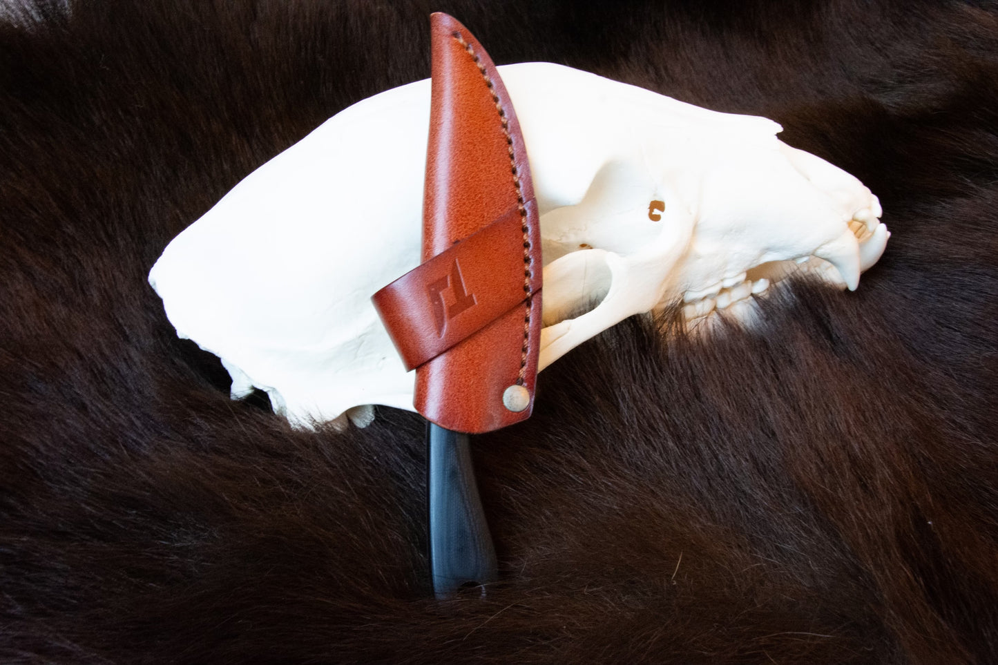 EDC – “The Operator’s Everyday”