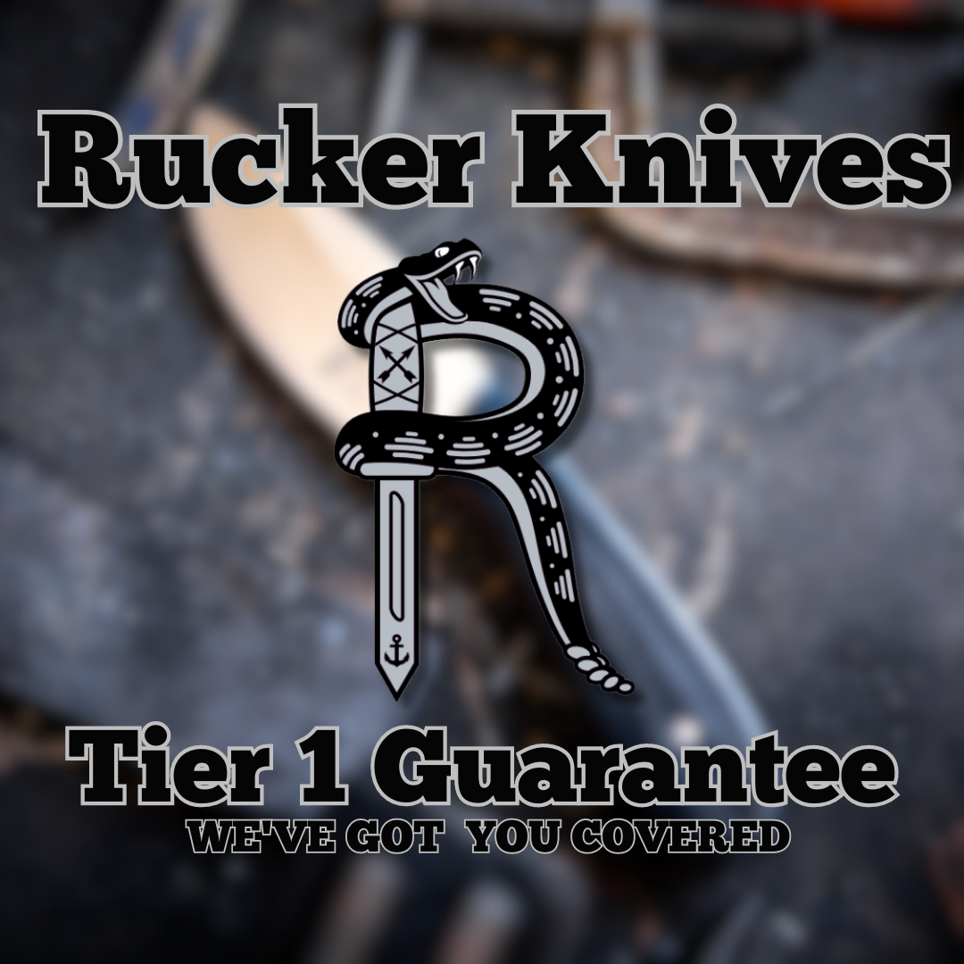 Tier 1 Guarantee