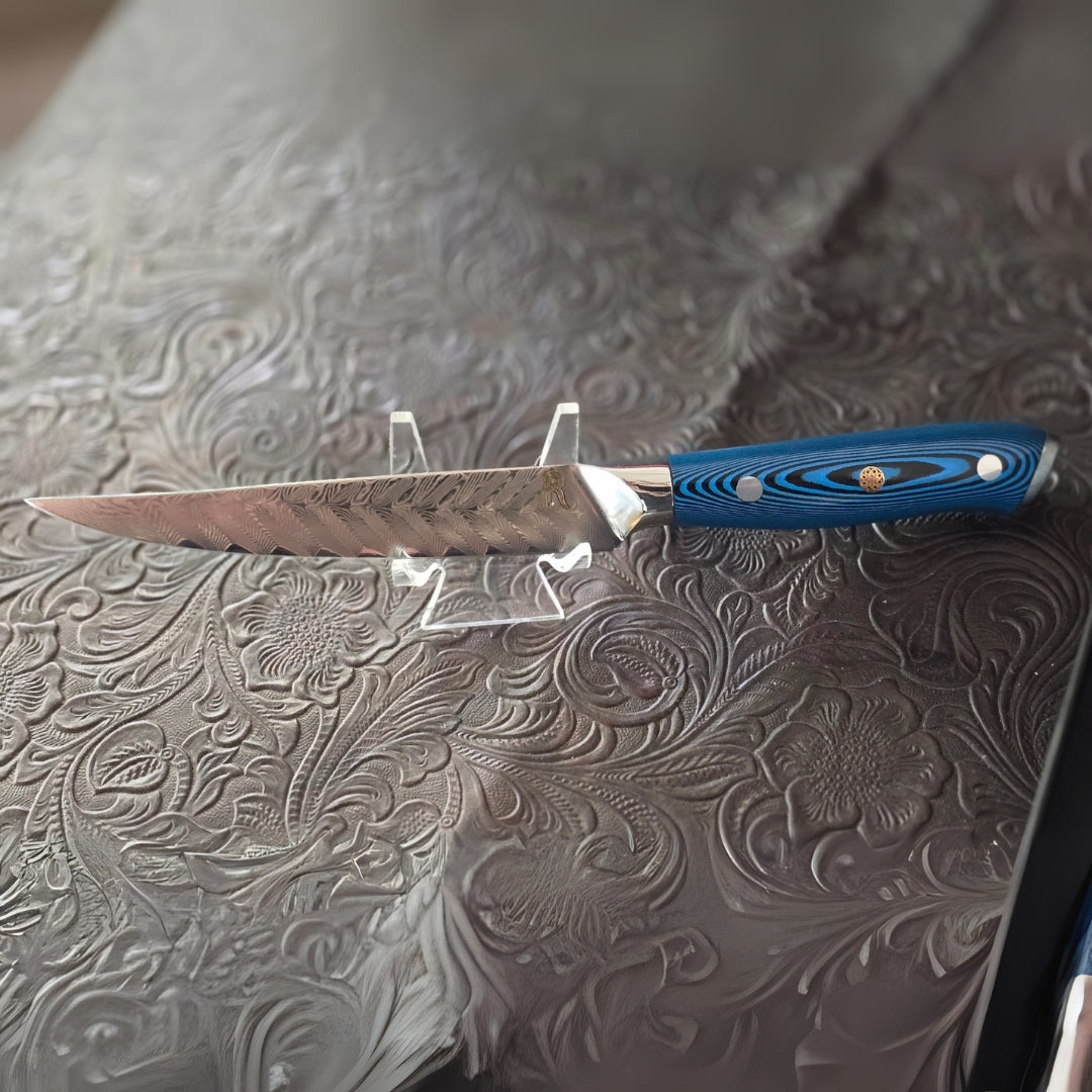Steak Knives