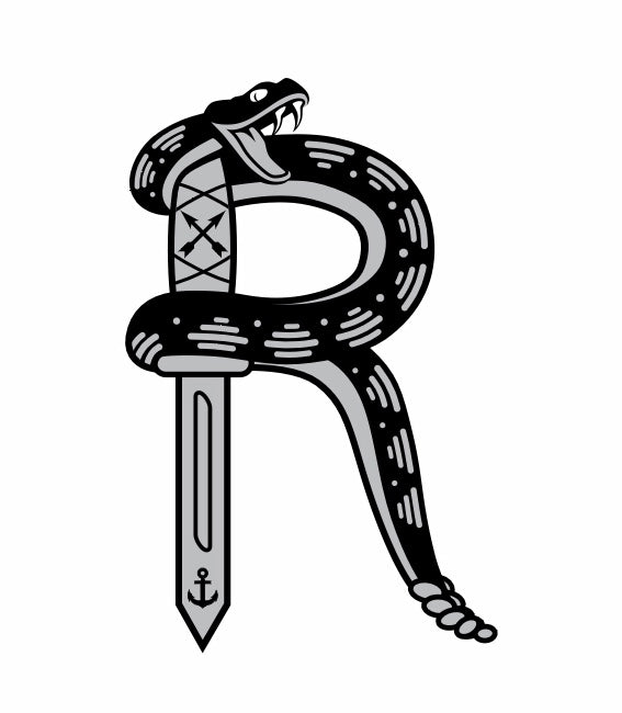 Rucker Knives Online