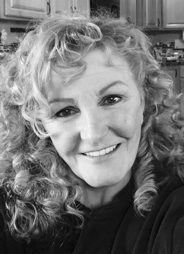 Debbie Rucker