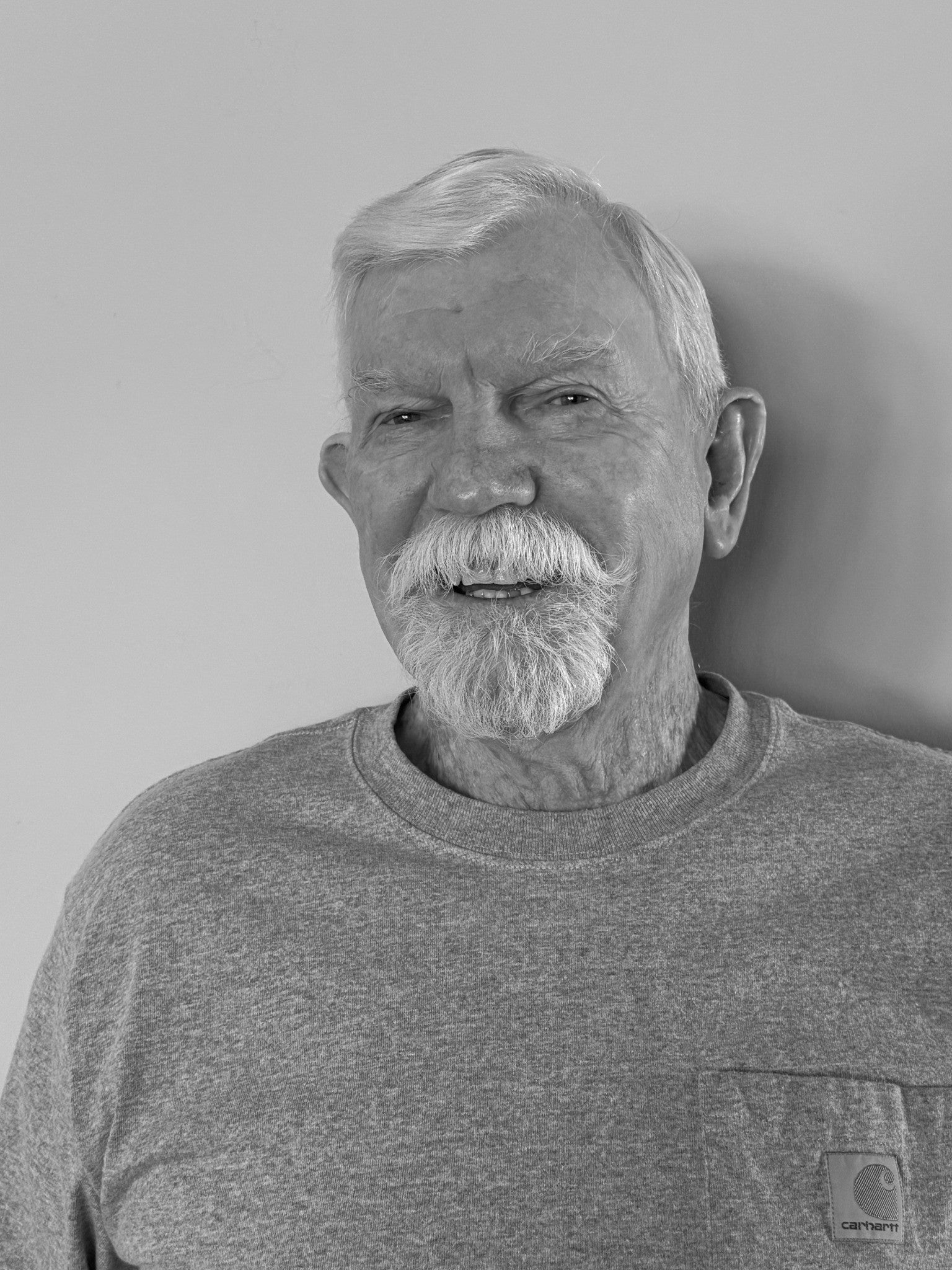 Jim Kneebone