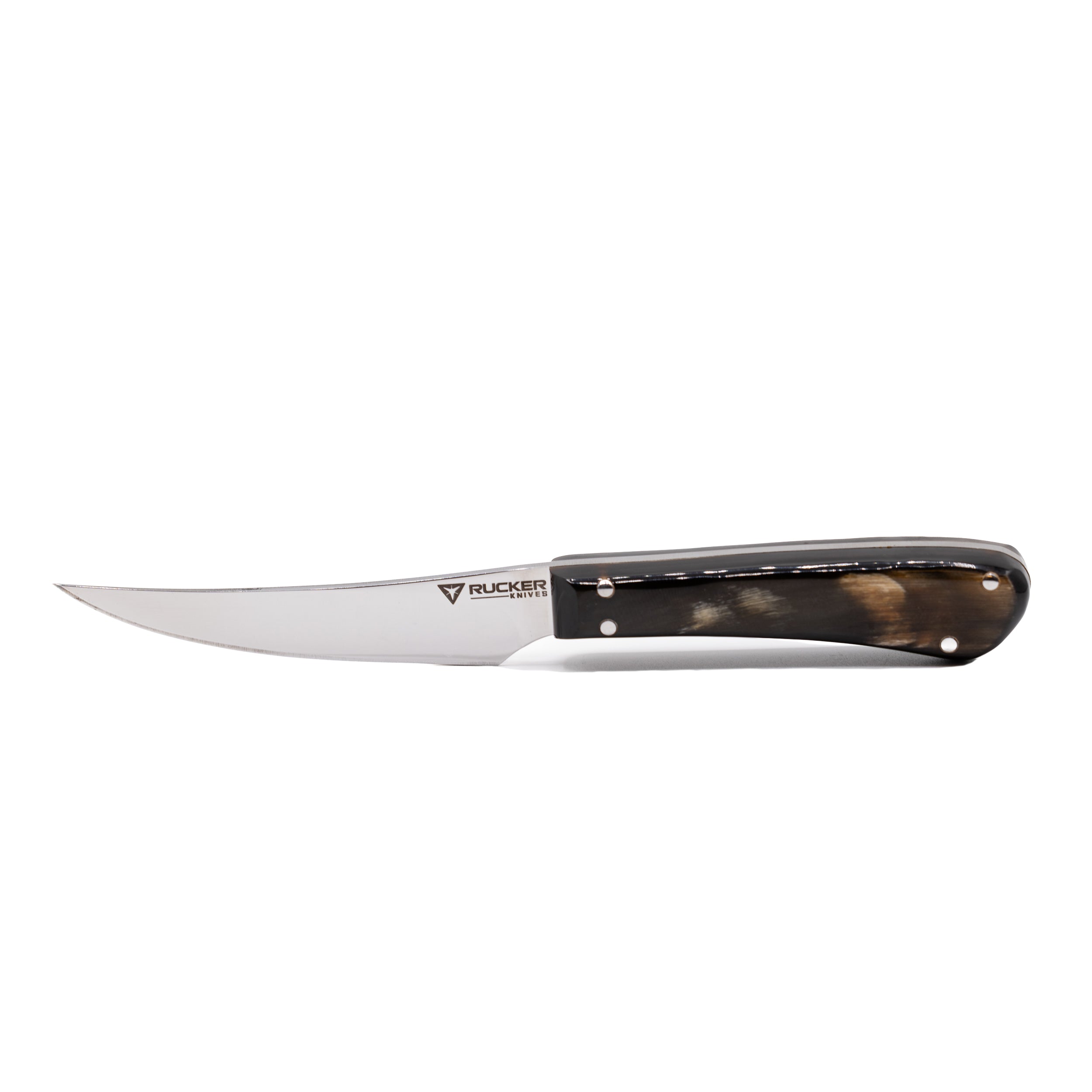 Custom IBK4