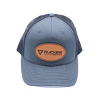 Rucker Knives Hat