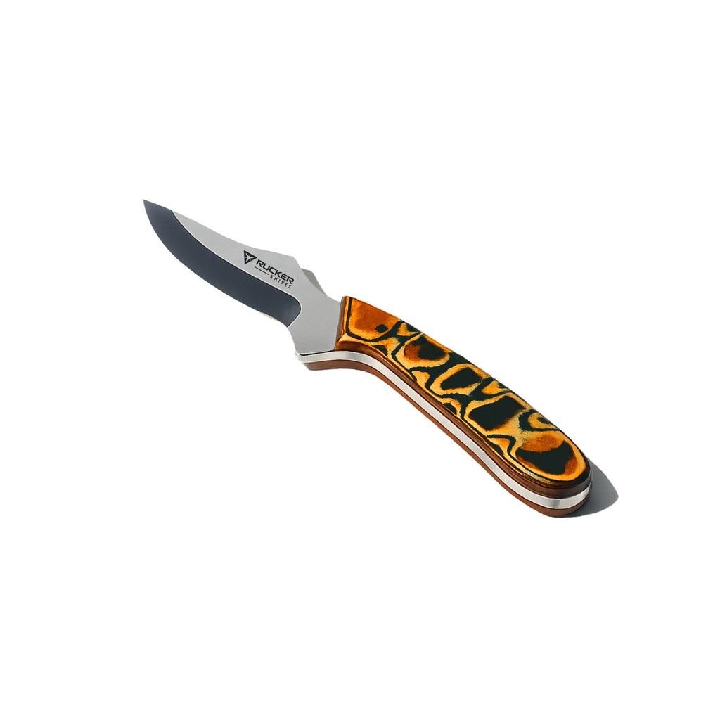 EDC