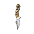EDC