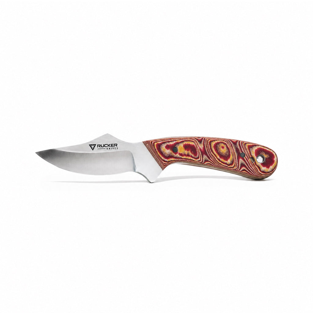 EDC