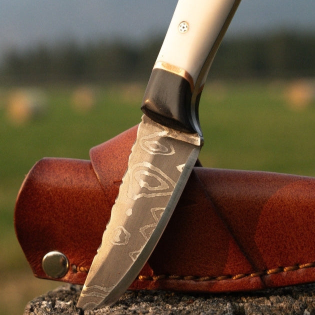 IBK 4 – “The Quiet Workhorse”