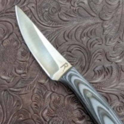 IBK 4 – “The Quiet Workhorse”