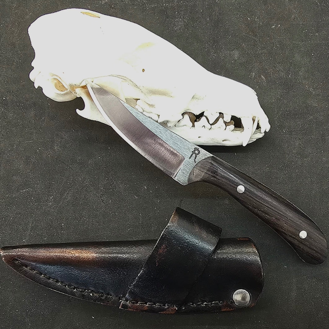 IBK 4 – “The Quiet Workhorse”