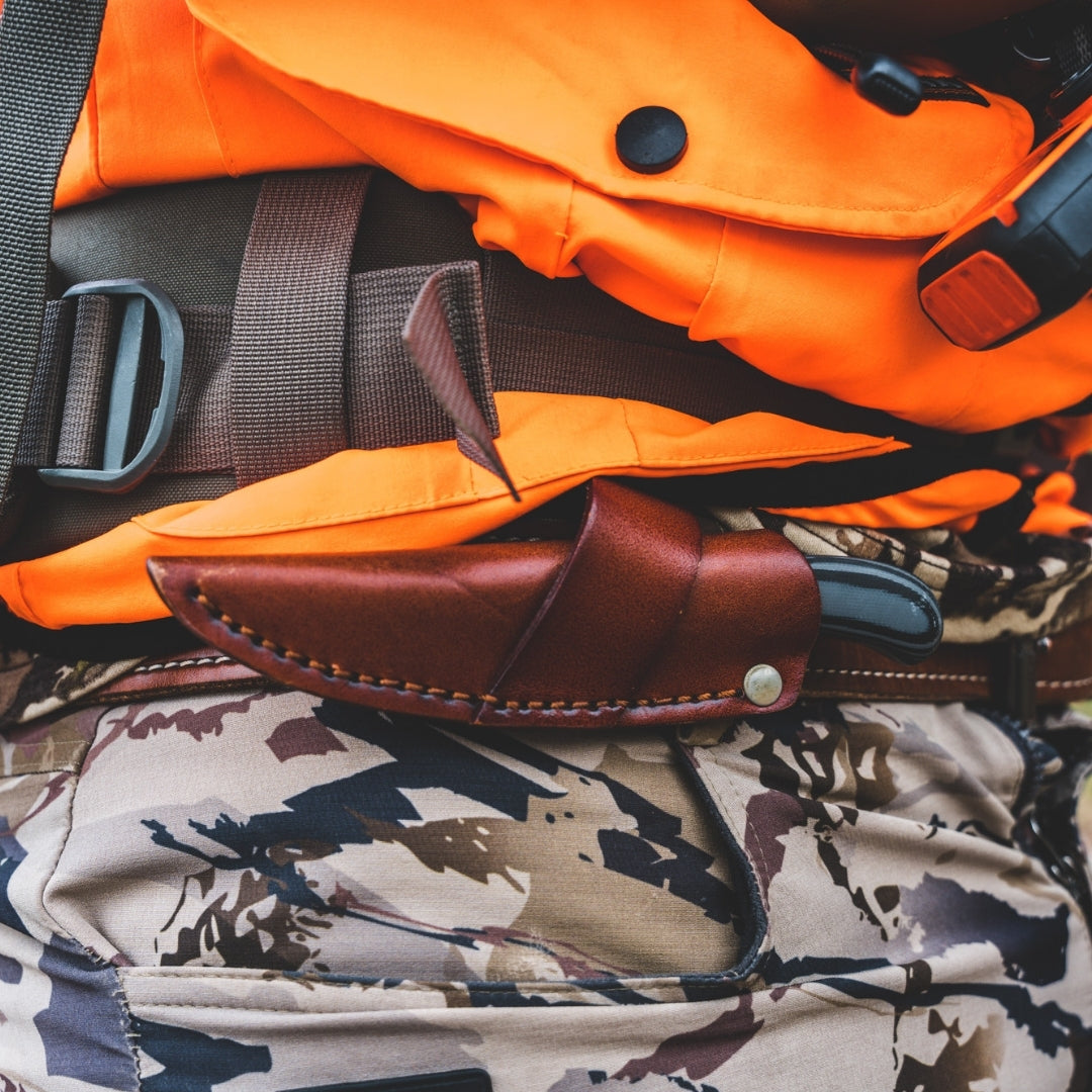 IBK 4 – “The Quiet Workhorse”