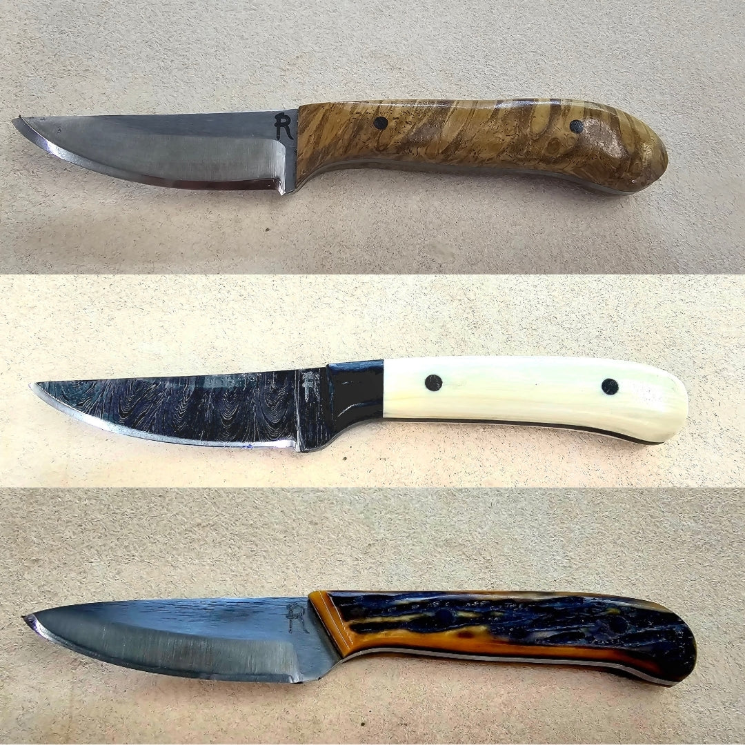 IBK 4 – “The Quiet Workhorse”