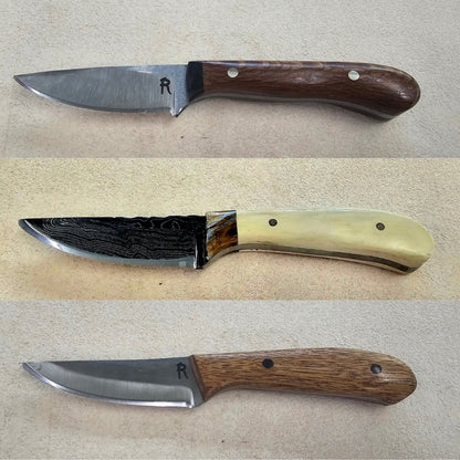 IBK 4 – “The Quiet Workhorse”