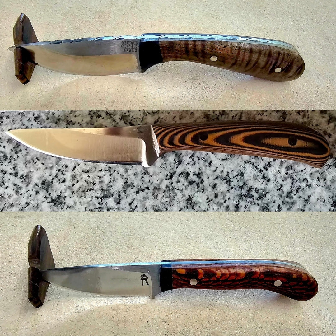 IBK 4 – “The Quiet Workhorse”