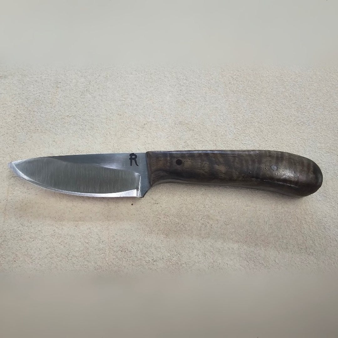 IBK5 - Drop Point Field Blade