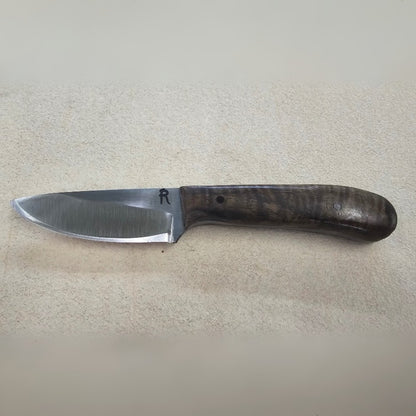 IBK5 - Drop Point Field Blade