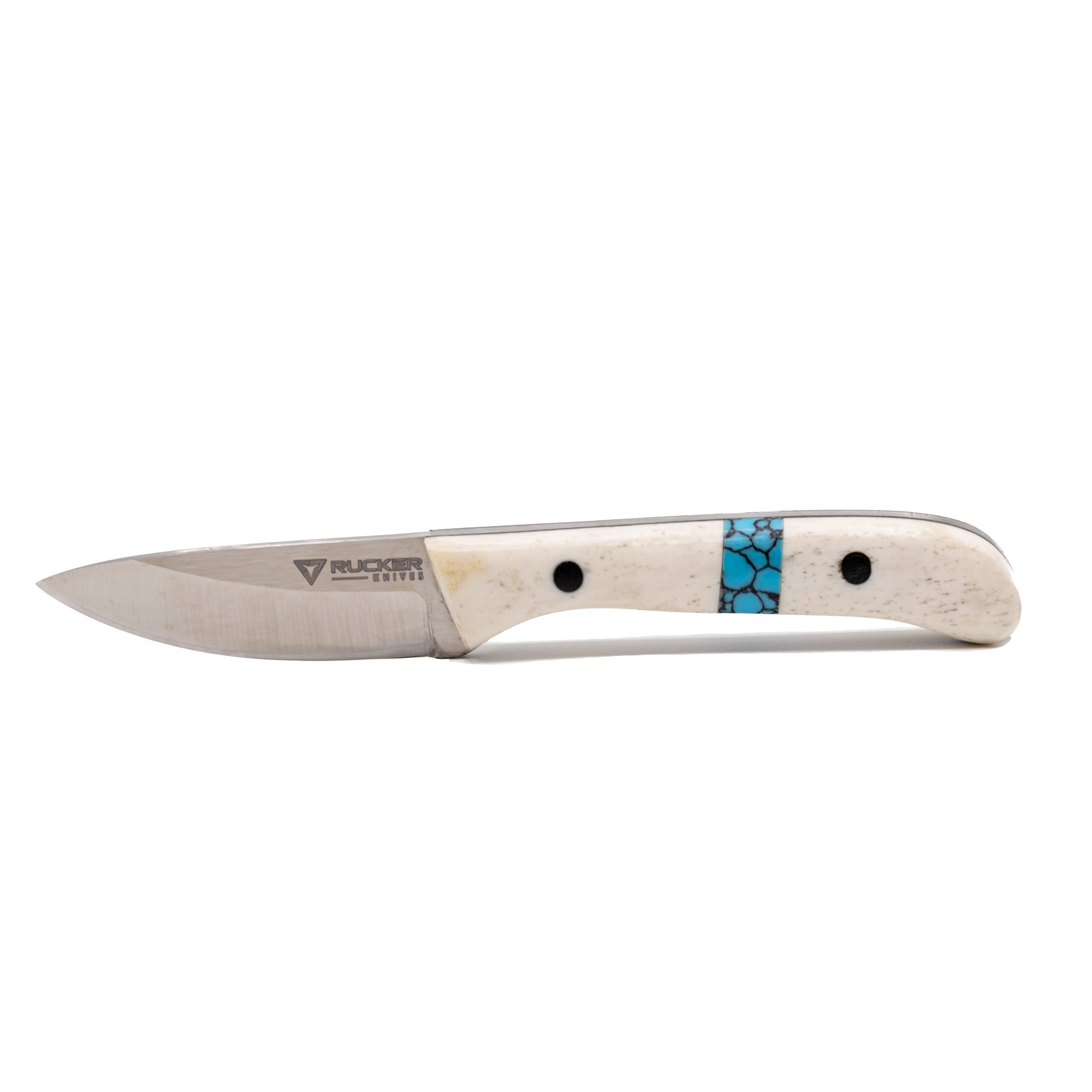 Custom IBK 5