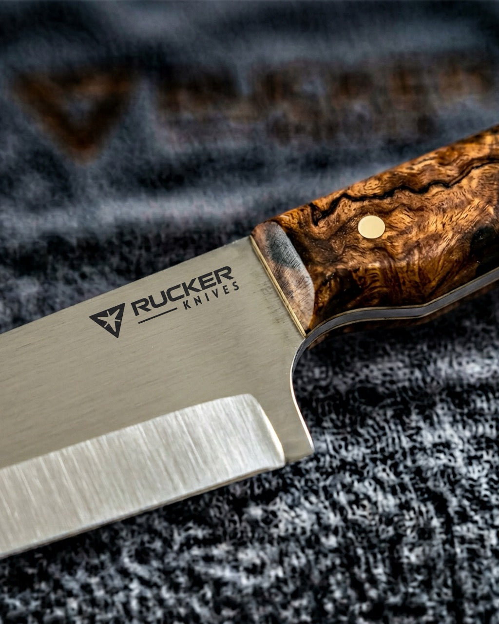 Chef's Knife