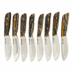 Steak Knives