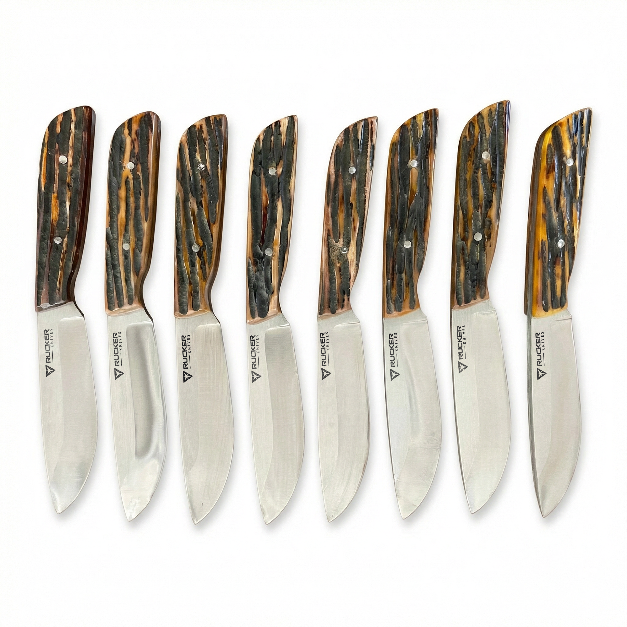 Steak Knives