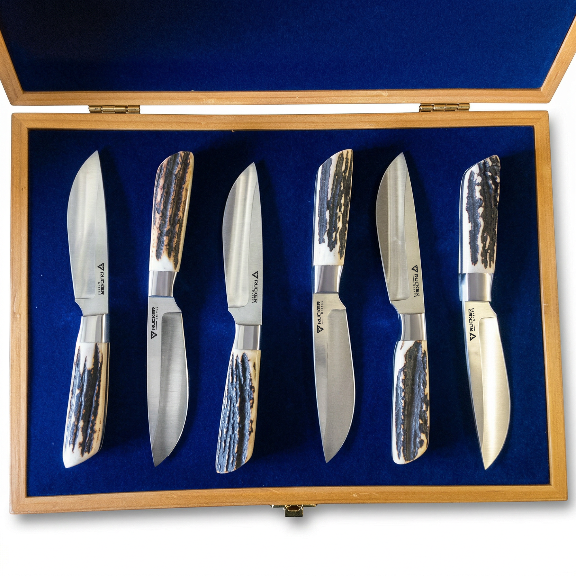 Steak Knives