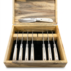Steak Knives