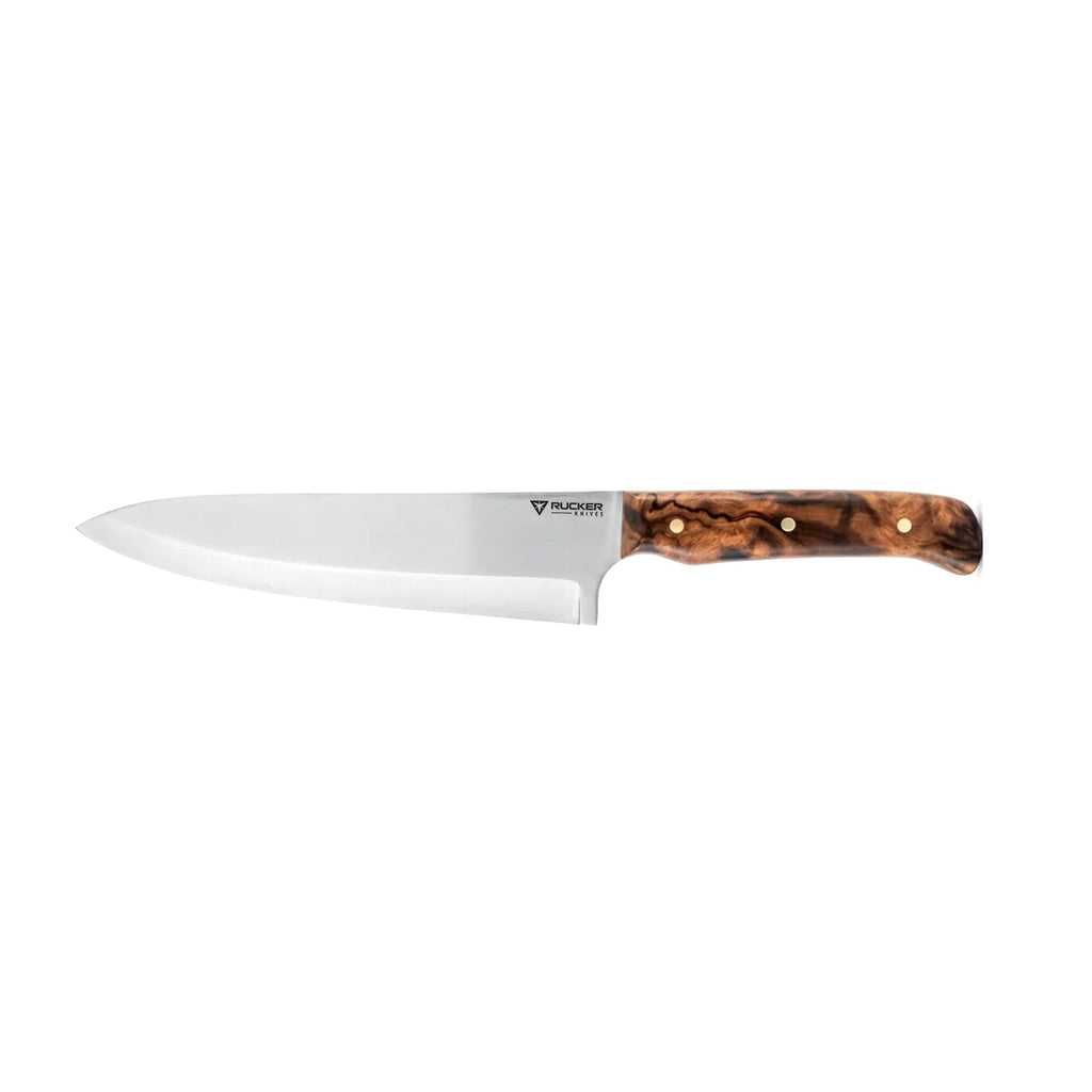 Chef's Knife