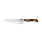 Chef's Knife