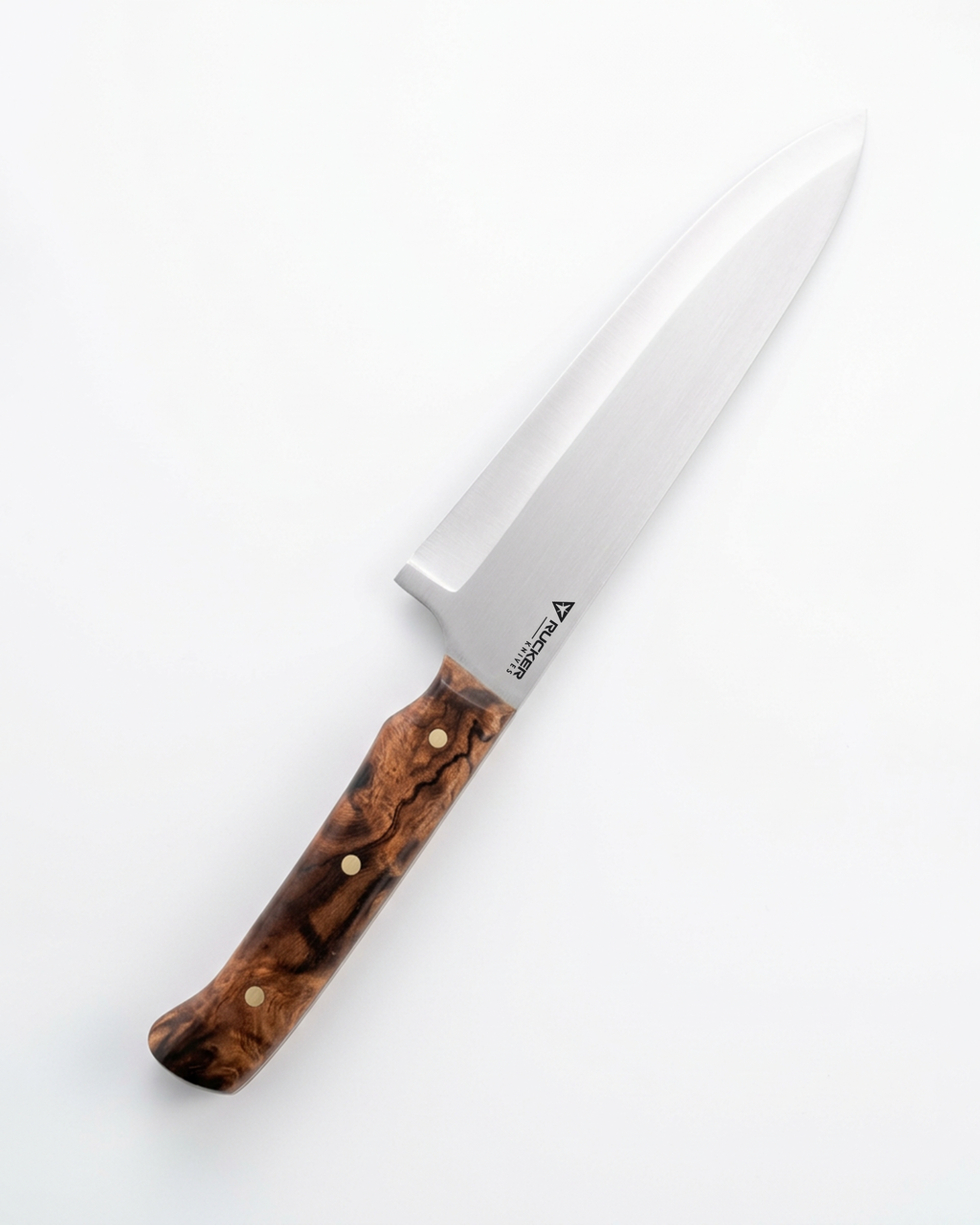Chef's Knife
