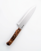 Chef's Knife