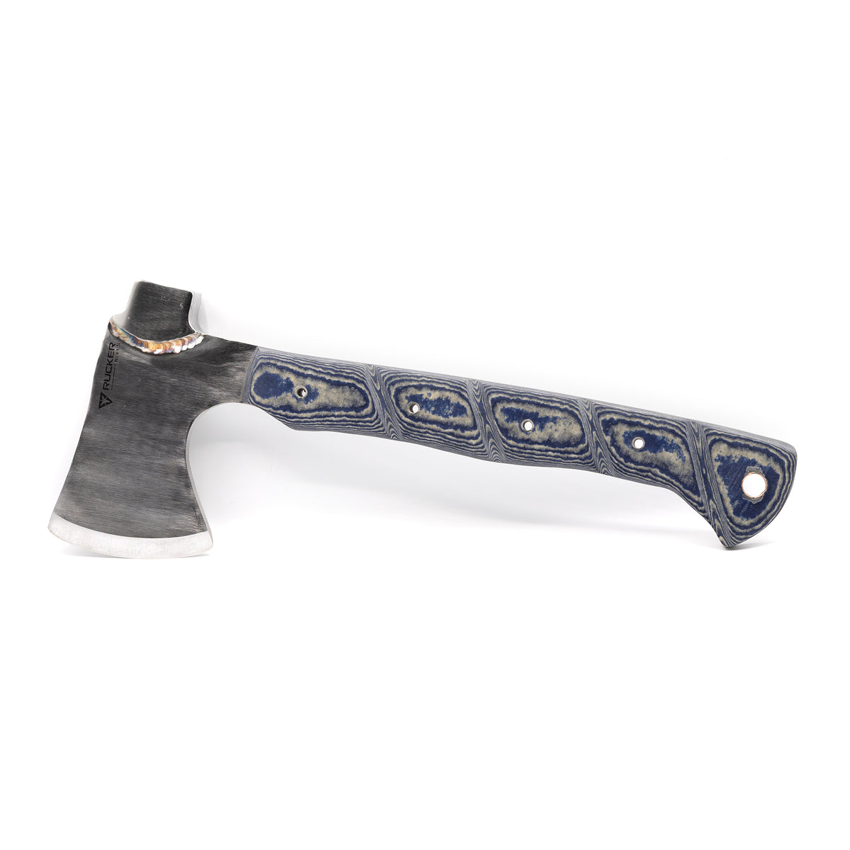 Timberline Axe