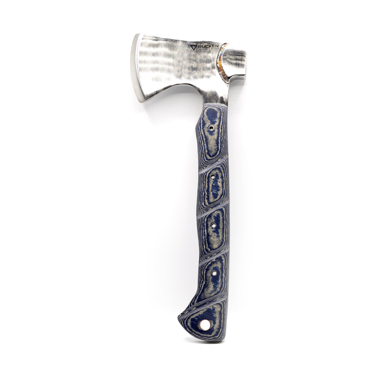 Timberline Axe