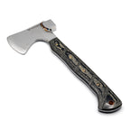Timberline Axe
