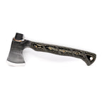 Timberline Axe