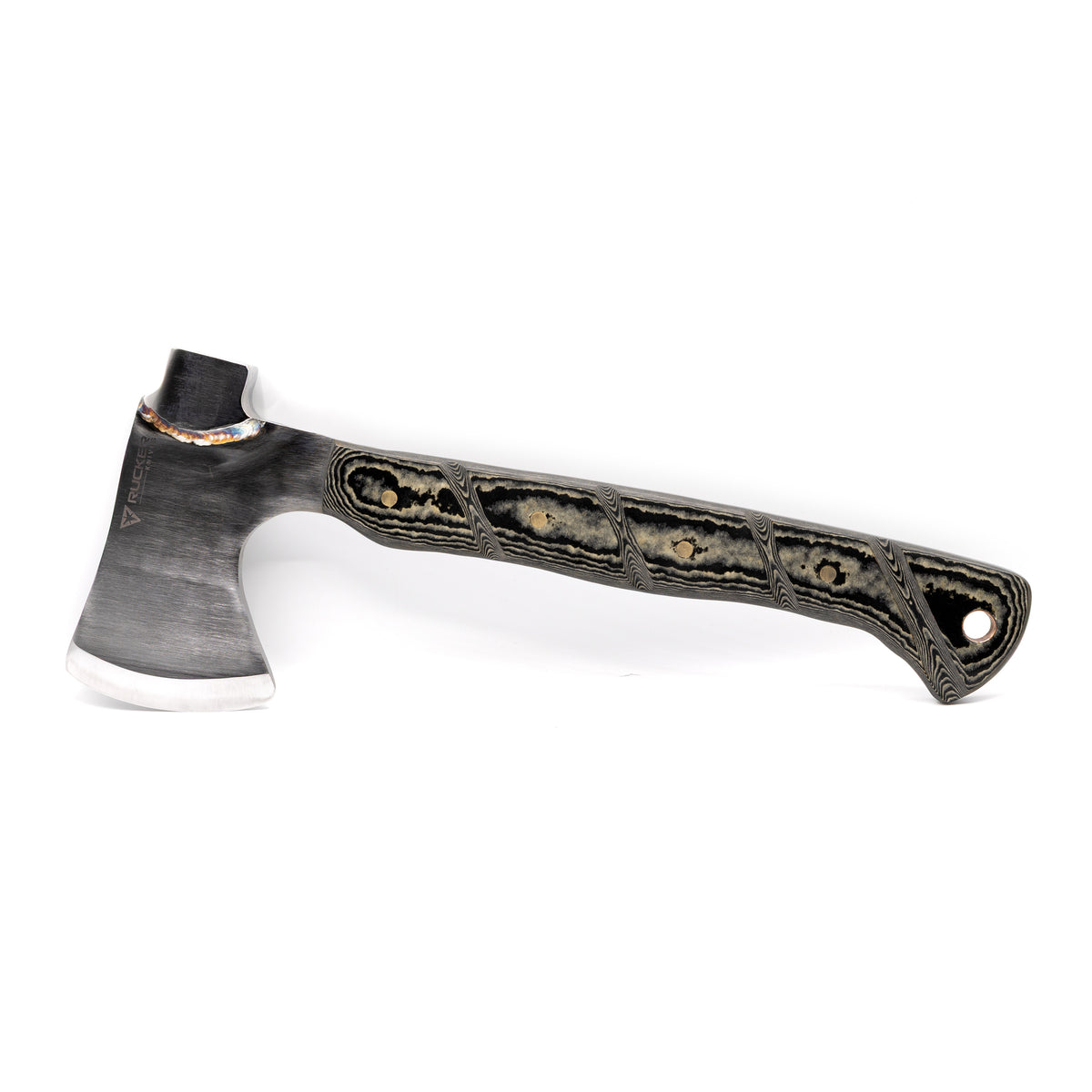 Timberline Axe