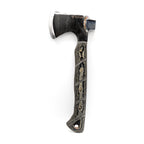 Timberline Axe