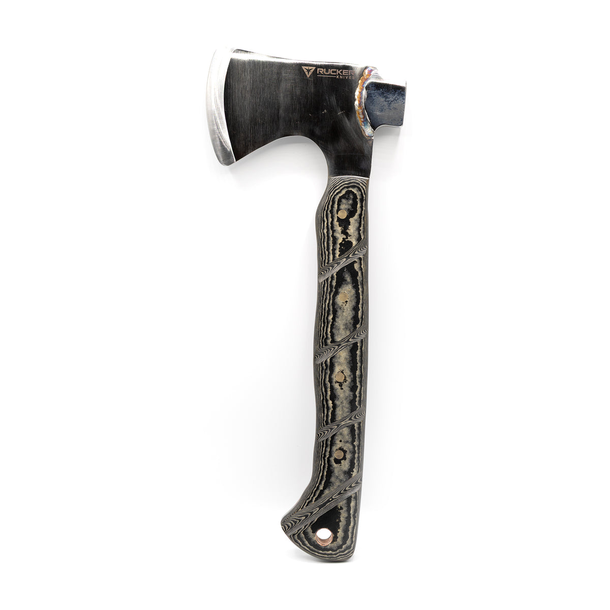 Timberline Axe