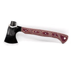 Timberline Axe
