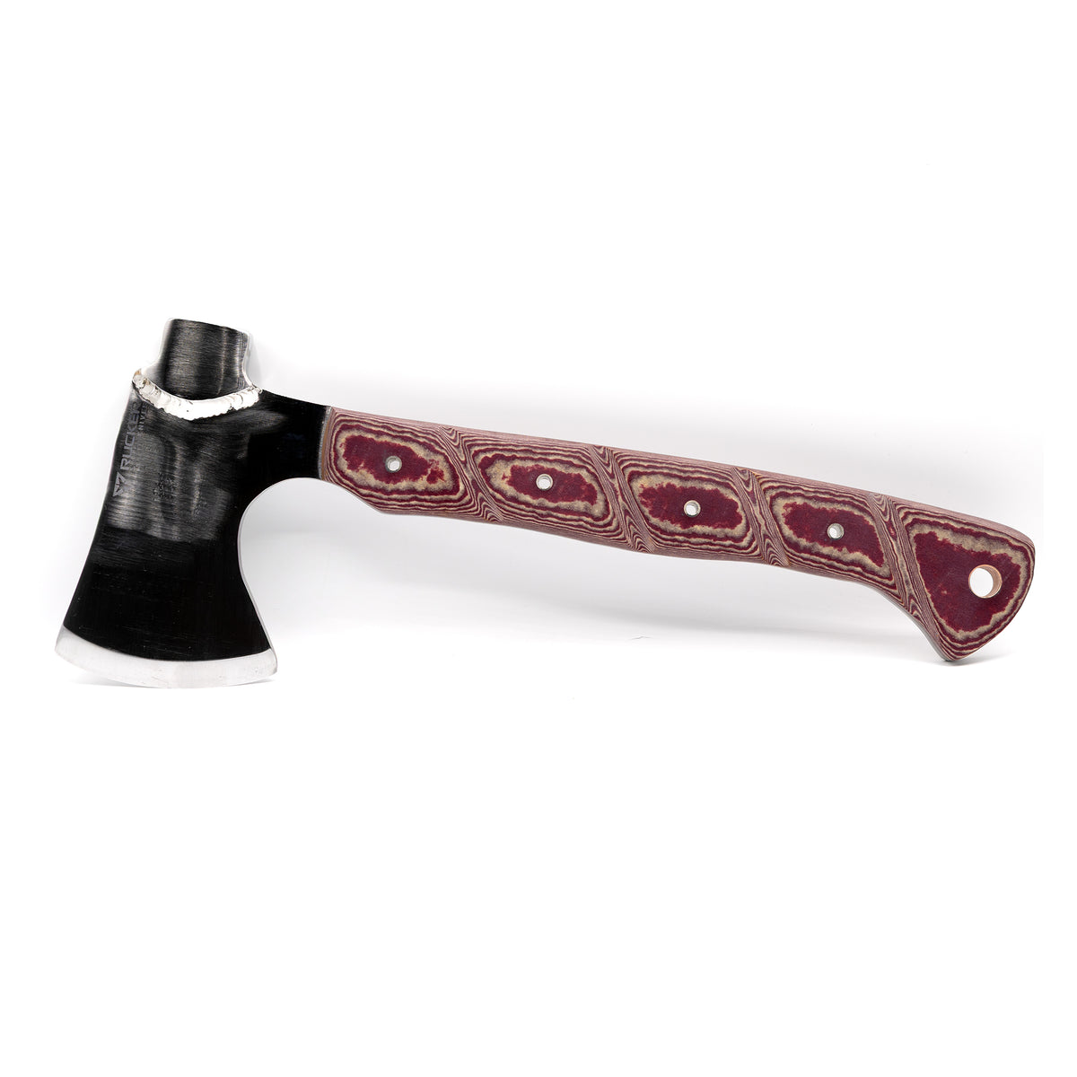Timberline Axe
