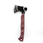 Timberline Axe