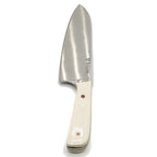 Custom Mid Chef's Knife