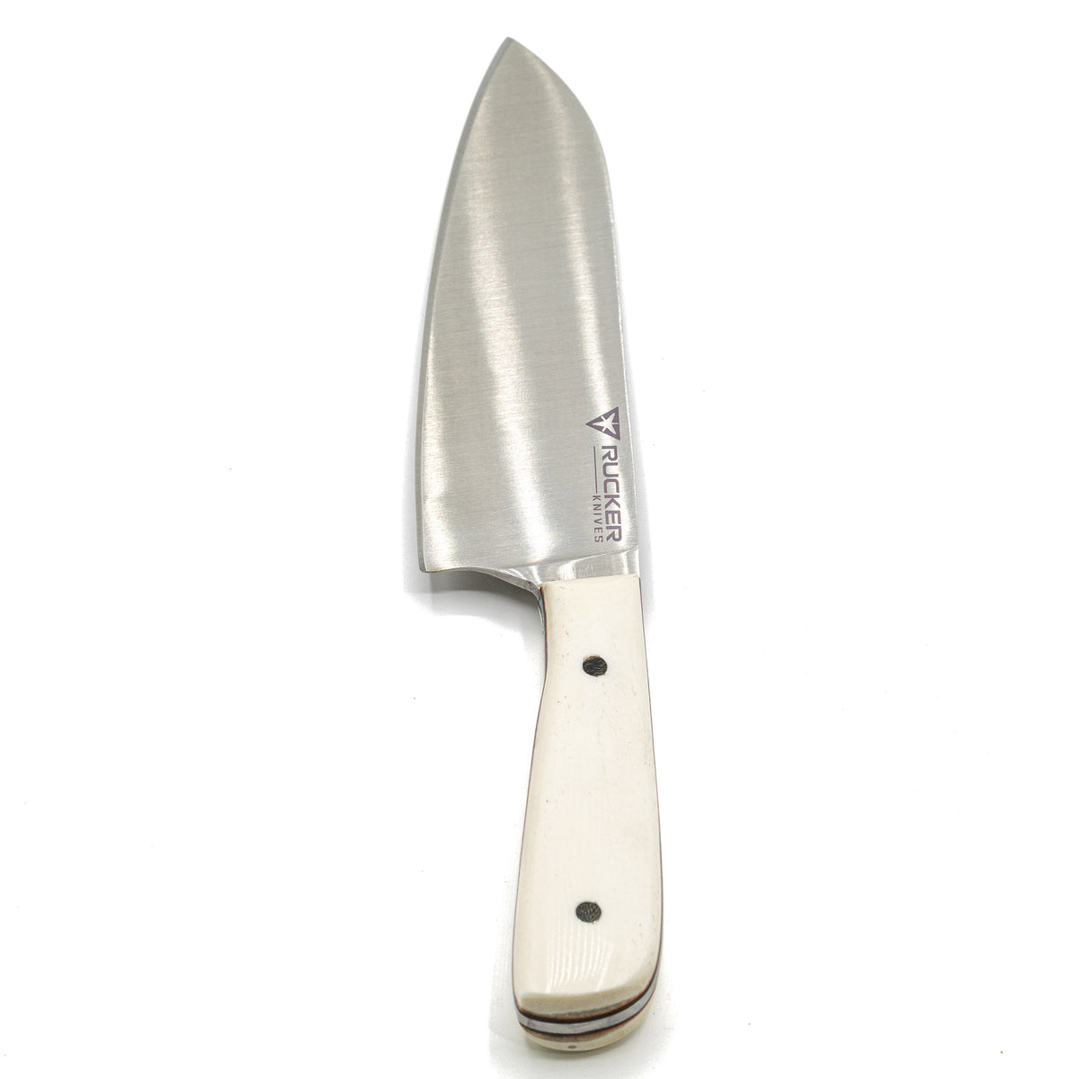 Custom Mid Chef's Knife