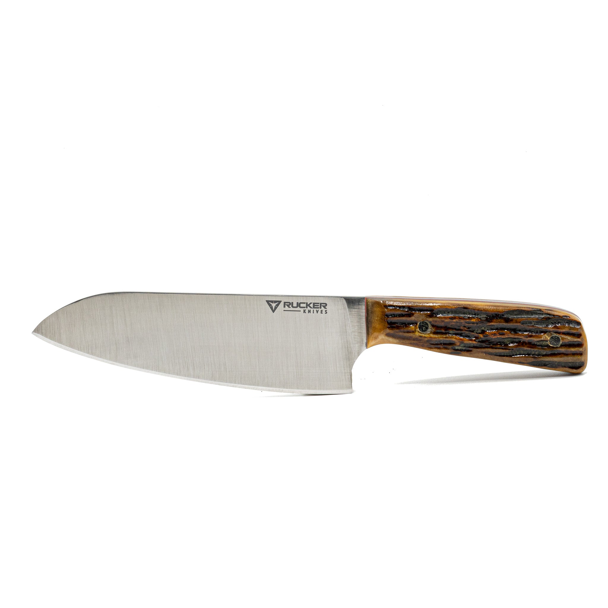 Custom Mid Chef's Knife
