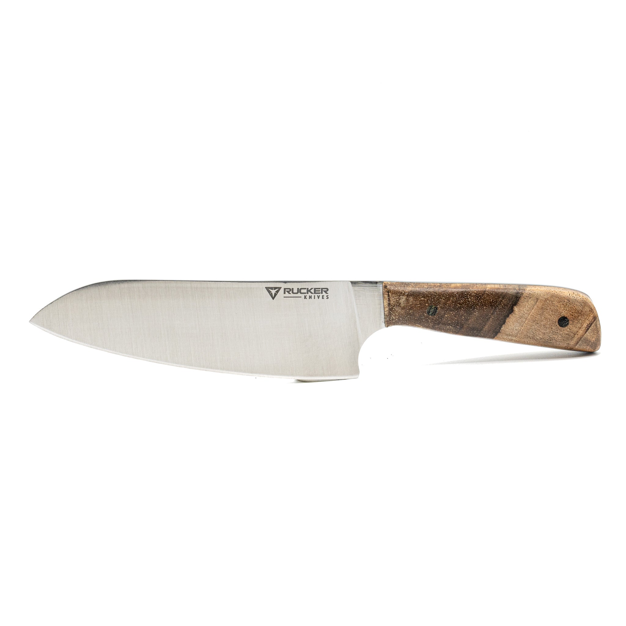 Custom Mid Chef's Knife