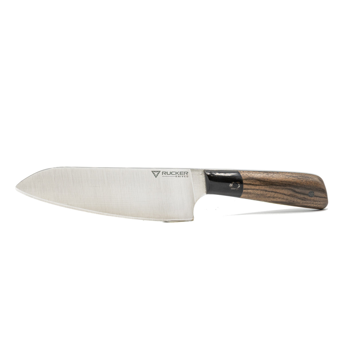 Custom Mid Chef's Knife