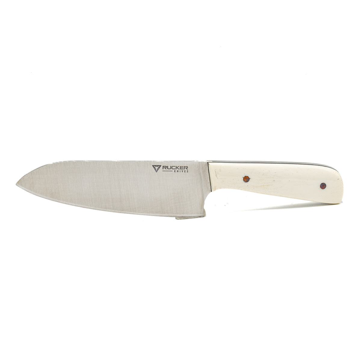 Custom Mid Chef's Knife